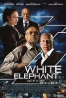 Белый слон (2022) торрент