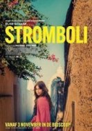 Стромболи (2022) торрент
