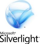 Microsoft Silverlight 5.1.50906.0 Final (2017) Multi/ 