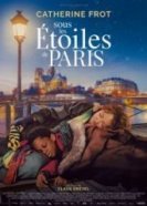 Под звездами Парижа (2020) торрент