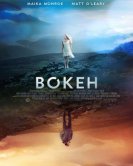 Боке (2017) торрент