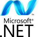Microsoft .NET Framework 4.6.2 Preview (2016) 