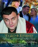 Чудо в Крыму (2017) торрент