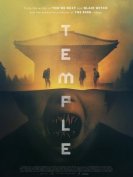 Храм (2017) торрент