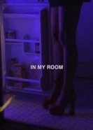 В моей комнате (2020) торрент