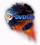 DVDFab 10.0.6.0 RePack (& Portable) by elchupacabra 