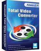 Aiseesoft Total Video Converter 9.2.12 RePack (2017)  /  