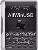 AllWinUSB by SmokieBlahBlah 07.09.17 (2017)  /  