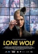 Одинокий волк (2021) торрент
