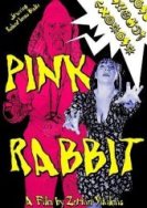 Розовый кролик (2022) торрент