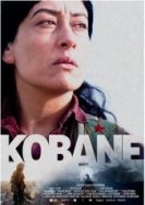 Кобани (2022) торрент