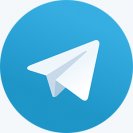 Telegram Desktop 1.2.0 RePack & Portable (2017) Multi /  