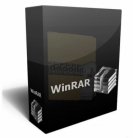 WinRAR 5.10 Beta 2 by KpoJIuK [2014, ENG + RUS + UKR] 