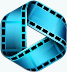 4Videosoft Video Converter Ultimate 6.2.16 RePack (2017)  /  