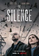 Молчание (2019) торрент