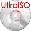 UltraISO Premium Edition 9.5.3.2901 RePack (& portable) by D!akov 