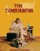 Охотник на тигров (2016) торрент