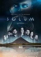 Солум (2019) торрент