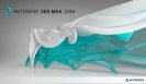 Autodesk 3ds Max 2018 (2017) Multi/Английский торрент
