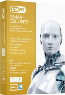 ESET NOD32 Internet Security 11.0.159.0 Final (2017)  