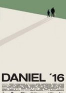 Даниэль 16 (2020) торрент