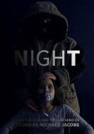 Ночь (2019) торрент