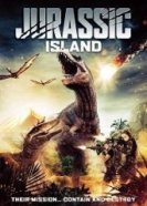 Остров динозавров (2022) торрент