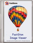 FastStone Image Viewer 5.9 Final Corporate RePack (& Portable) by D!akov (2016) Multi/ 