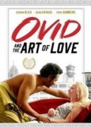Овидий и искусство любви (2020) торрент