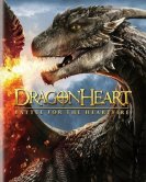Сердце дракона 4 (2017) торрент