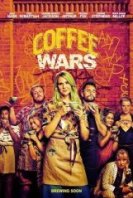 Кофейные войны (2023) торрент