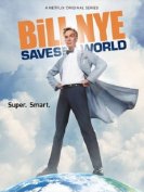 Билл Най спасает мир (2 сезон) (2017) торрент