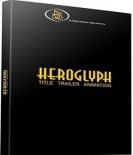 proDAD Heroglyph 4.0.257.1 RePack (2017)  
