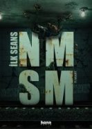 Первый сеанс: НМСМ / Первый сеанс: NMSM (2022) торрент