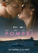 Помпеи (2019) торрент