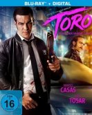 Торо (2016) торрент