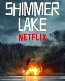 Озеро Шиммер (2017) торрент