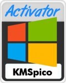 KMSpico 10.2.0 Final + Portable (2016)  