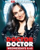 Доктор, Доктор (2 сезон) (2017) торрент