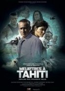Убийства на Таити (2020) торрент