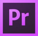 Adobe Premiere Pro CC 2015.4 (10.4.0.30) (2016) Multi /  