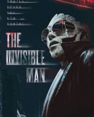 Человек-невидимка (2017) торрент