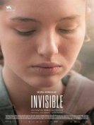 Невидимое (2017) торрент
