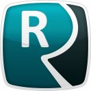 ReviverSoft Registry Reviver 4.16.0.12 RePack by D!akov (2017) Multi/ 