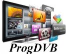 ProgDVB 7.04.01 Professional Edition [Multi/Ru] 
