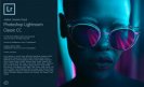 Adobe Photoshop Lightroom Classic CC 2018. 7.0.1 RePack by KpoJIuK (2017) Multi/ 