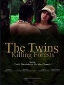 Леса, где гибнут близнецы (2021) торрент