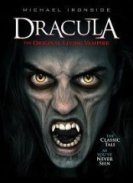 Дракула: Первый живой вампир (2022) торрент