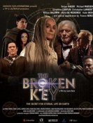 Сломанный ключ (2017) торрент