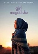 Девушка из Могадишо (2020) торрент